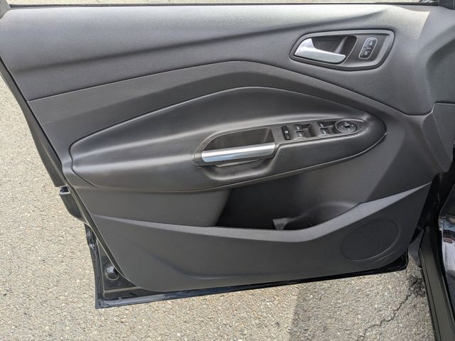 Used 2018 Ford Escape SEL - photo 10
