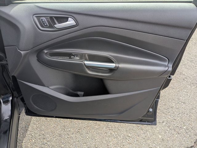 Used 2018 Ford Escape SEL - photo 26