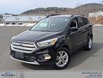 Used 2018 Ford Escape SEL thumbnail 1