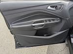 Used 2018 Ford Escape SEL thumbnail 9