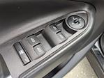 Used 2018 Ford Escape SEL thumbnail 10