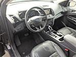Used 2018 Ford Escape SEL thumbnail 11