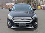 Used 2018 Ford Escape SEL thumbnail 2