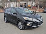 Used 2018 Ford Escape SEL thumbnail 3