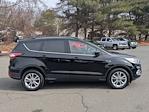 Used 2018 Ford Escape SEL thumbnail 4