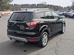 Used 2018 Ford Escape SEL thumbnail 5