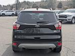 Used 2018 Ford Escape SEL thumbnail 6