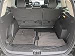 Used 2018 Ford Escape SEL thumbnail 7