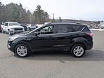 Used 2018 Ford Escape SEL thumbnail 8