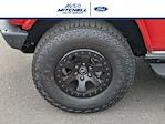 New 2025 Ford Bronco thumbnail 9