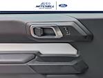 New 2025 Ford Bronco thumbnail 10