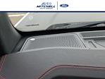 New 2025 Ford Bronco thumbnail 11