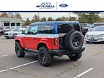 New 2025 Ford Bronco thumbnail 5
