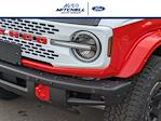 New 2025 Ford Bronco thumbnail 8