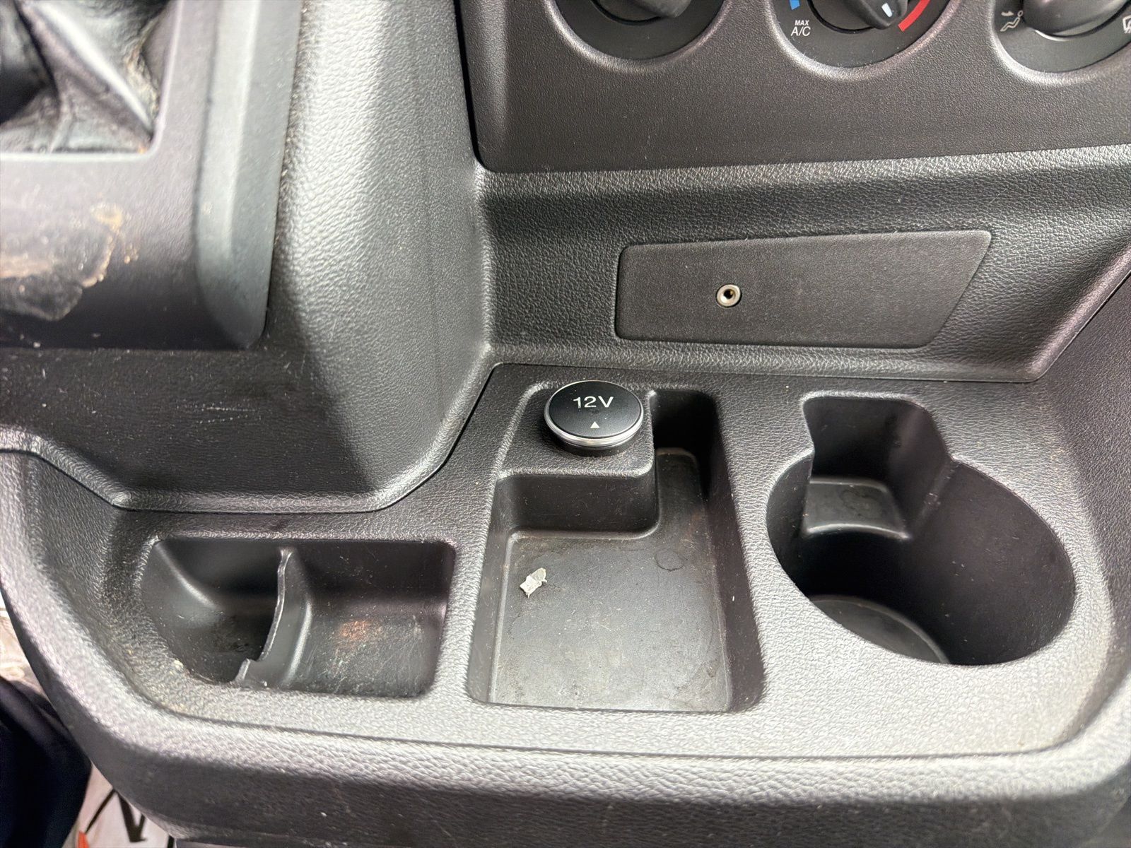 Used 2019 Ford Transit 250 Medium Roof Empty Cargo Van - photo 14