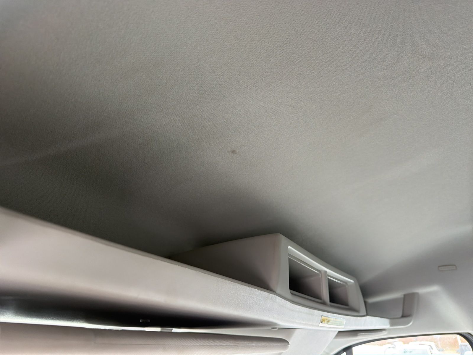 Used 2019 Ford Transit 250 Medium Roof Empty Cargo Van - photo 24