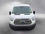 Used 2019 Ford Transit 250 Medium Roof Empty Cargo Van thumbnail 10