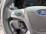 Used 2019 Ford Transit 250 Medium Roof Empty Cargo Van thumbnail 11