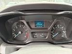 Used 2019 Ford Transit 250 Medium Roof Empty Cargo Van thumbnail 3
