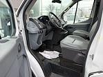 Used 2019 Ford Transit 250 Medium Roof Empty Cargo Van thumbnail 5
