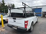 Used 2018 Ford F-150 XL Regular Cab thumbnail 1