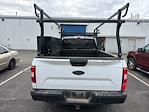 Used 2018 Ford F-150 XL Regular Cab thumbnail 2