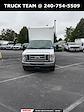 New 2025 Ford E-350 Cutaway thumbnail 3