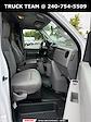 New 2025 Ford E-350 Cutaway thumbnail 5