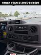 New 2025 Ford E-350 Cutaway thumbnail 6