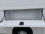 New 2026 Ford E-350 Cutaway thumbnail 8
