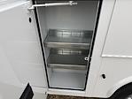 New 2026 Ford E-350 Cutaway thumbnail 9