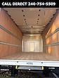 New 2025 Ford E-350 Cutaway thumbnail 5