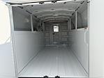 New 2025 Ford E-350 Cutaway thumbnail 4