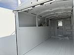 New 2025 Ford E-350 Cutaway thumbnail 5