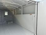 New 2025 Ford E-350 Cutaway thumbnail 6