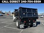 New 2025 Ford F-650 Regular Cab Cab Chassis thumbnail 1