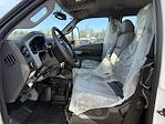 New 2026 Ford F-650 Crew Cab Cab Chassis thumbnail 6