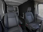New 2026 Ford Transit 250 Medium Roof Empty Cargo Van thumbnail 8