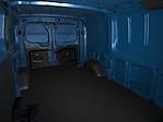 New 2026 Ford Transit 250 Low Roof Empty Cargo Van thumbnail 9