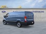 New 2026 Ford Transit 250 Low Roof Empty Cargo Van thumbnail 4