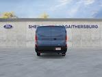 New 2026 Ford Transit 250 Low Roof Empty Cargo Van thumbnail 5