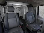 New 2026 Ford Transit 250 Low Roof Empty Cargo Van thumbnail 8