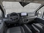 New 2025 Ford Transit 250 Low Roof Empty Cargo Van thumbnail 8