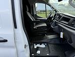 New 2024 Ford Transit 250 Low Roof Empty Cargo Van thumbnail 8