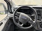 New 2024 Ford Transit 250 Low Roof Empty Cargo Van thumbnail 9