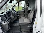 New 2024 Ford Transit 250 Low Roof Empty Cargo Van thumbnail 10