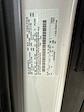 New 2024 Ford Transit 250 Low Roof Empty Cargo Van thumbnail 11