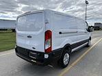 New 2024 Ford Transit 250 Low Roof Empty Cargo Van thumbnail 2