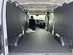 New 2024 Ford Transit 250 Low Roof Empty Cargo Van thumbnail 4