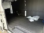 New 2024 Ford Transit 250 Low Roof Empty Cargo Van thumbnail 5